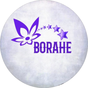 BORAHE